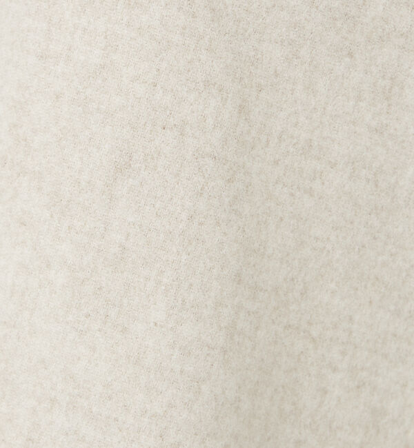 qualite「【PROTAGONISTA】セーラーカラーベスト」|ベスト・ジレ|