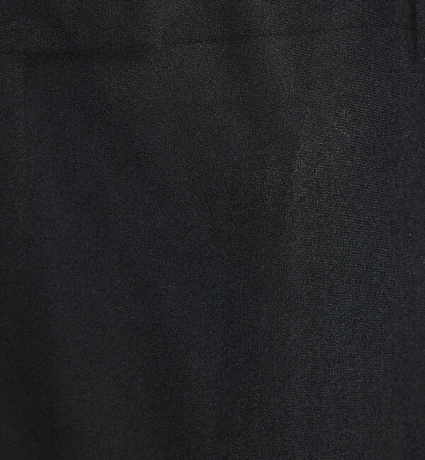 The Store by C' 「【COCUCA】シアータイトスカート」|スカート|