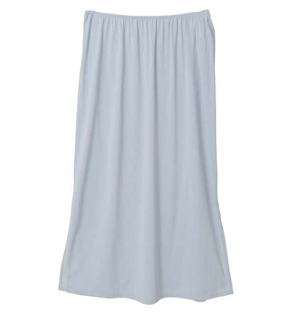 TIARA「【定番】ギャザースカート」|スカート|