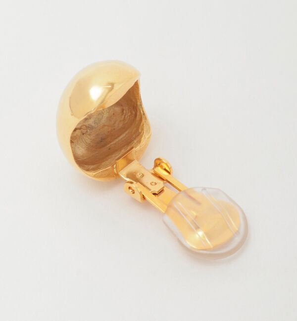 Liesse「【KENNETH JAY LANE/ケネス ジェイ レーン】イヤリング（4440EPG）」|イヤリング|