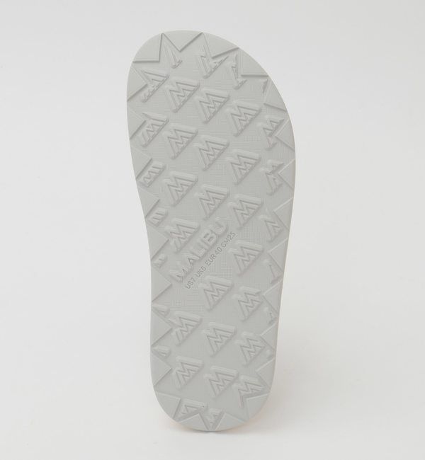A_「【MALIBU SANDALS/マリブサンダルズ】SURFRIDER LX MESH」|サンダル|