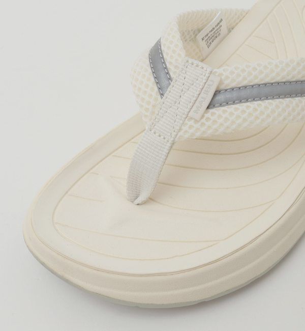 A_「【MALIBU SANDALS/マリブサンダルズ】SURFRIDER LX MESH」|サンダル|
