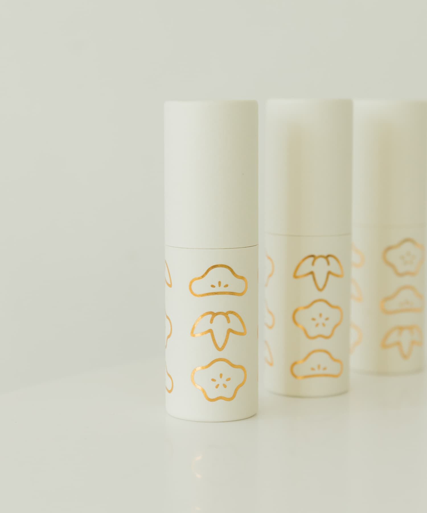 URBAN RESEARCH DOORS「大成紙器製作所　POCHI PON」|その他|