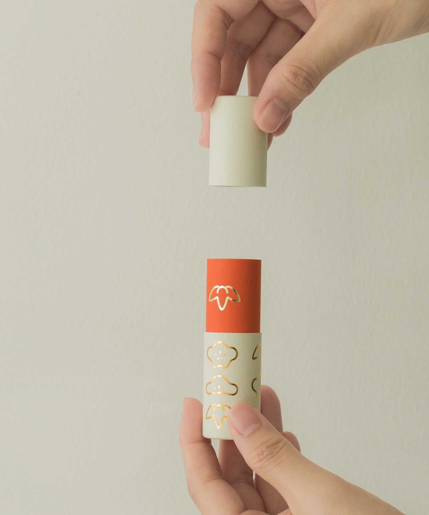 URBAN RESEARCH DOORS「大成紙器製作所　POCHI PON」|その他|