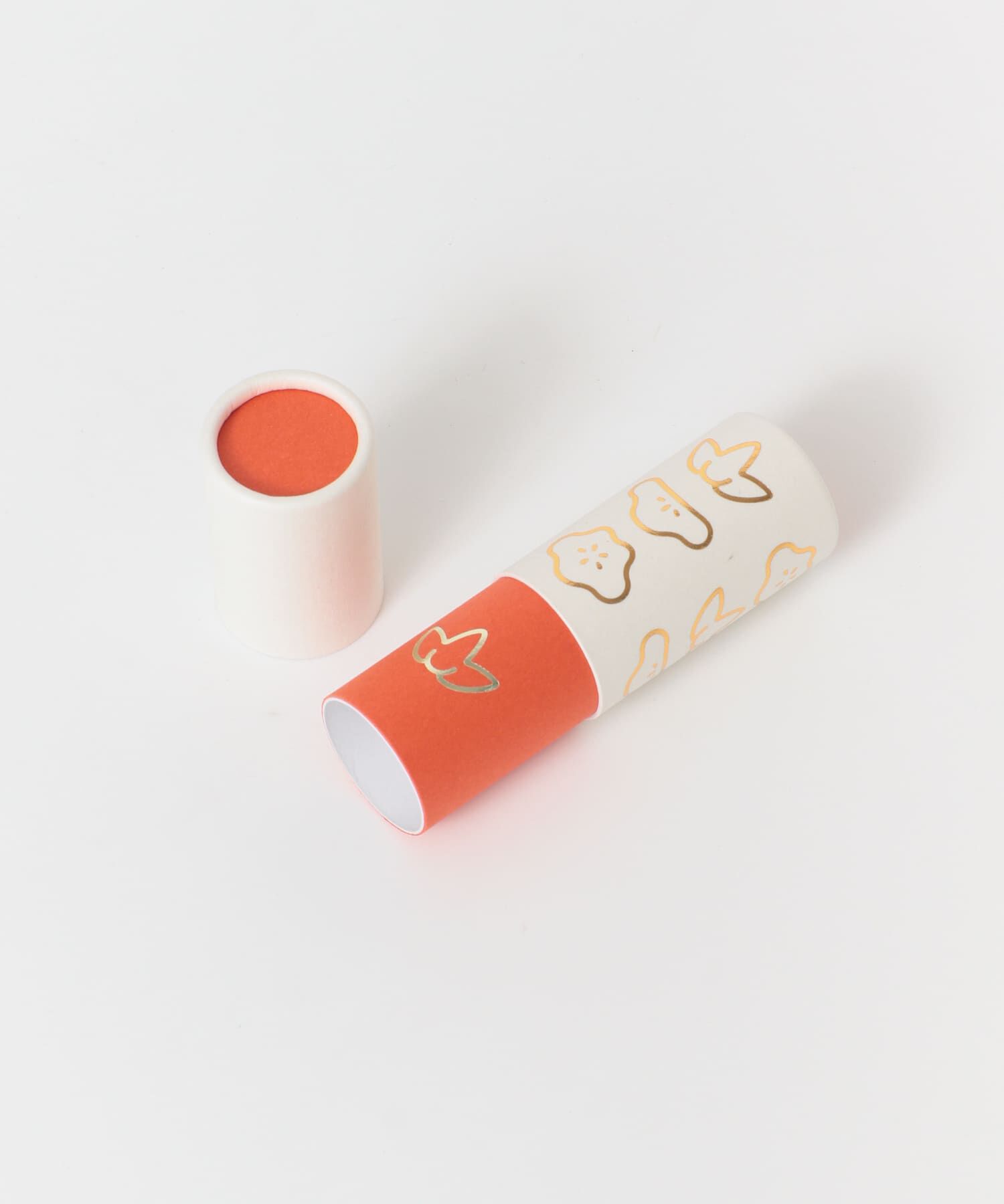 URBAN RESEARCH DOORS「大成紙器製作所　POCHI PON」|その他|