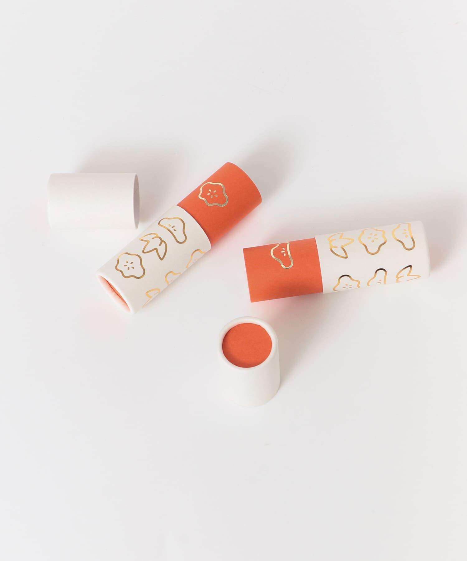 URBAN RESEARCH DOORS「大成紙器製作所　POCHI PON」|その他|