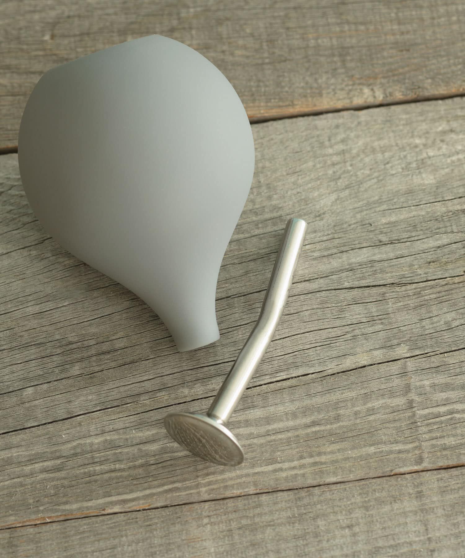 URBAN RESEARCH DOORS「amabro　SPRINKLER BALL」|フィギュア・ホビー|