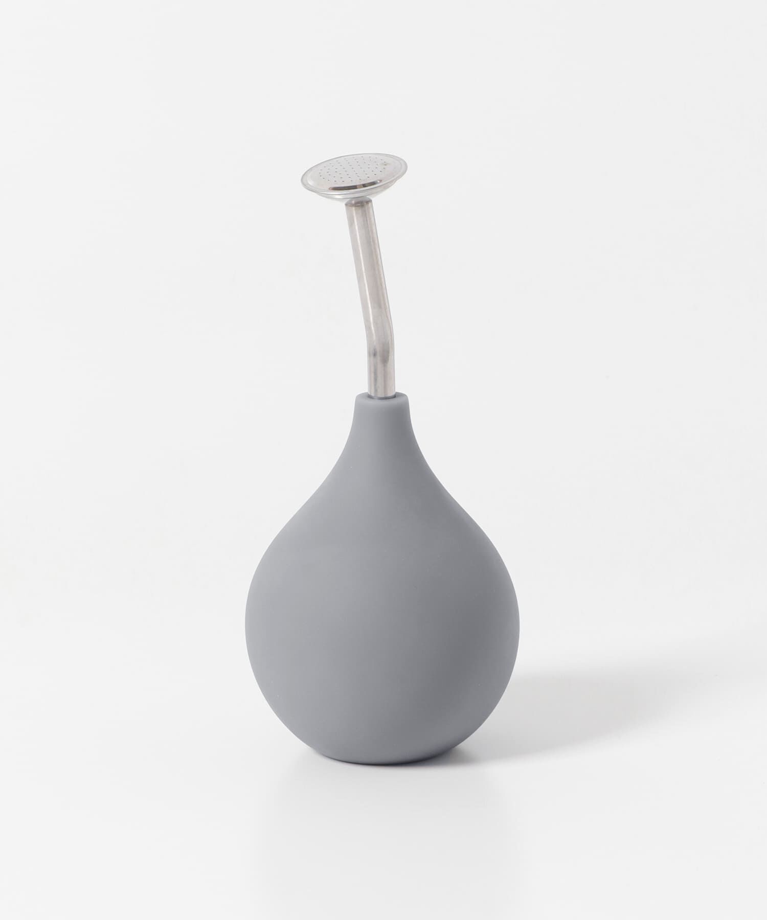 URBAN RESEARCH DOORS「amabro　SPRINKLER BALL」|フィギュア・ホビー|