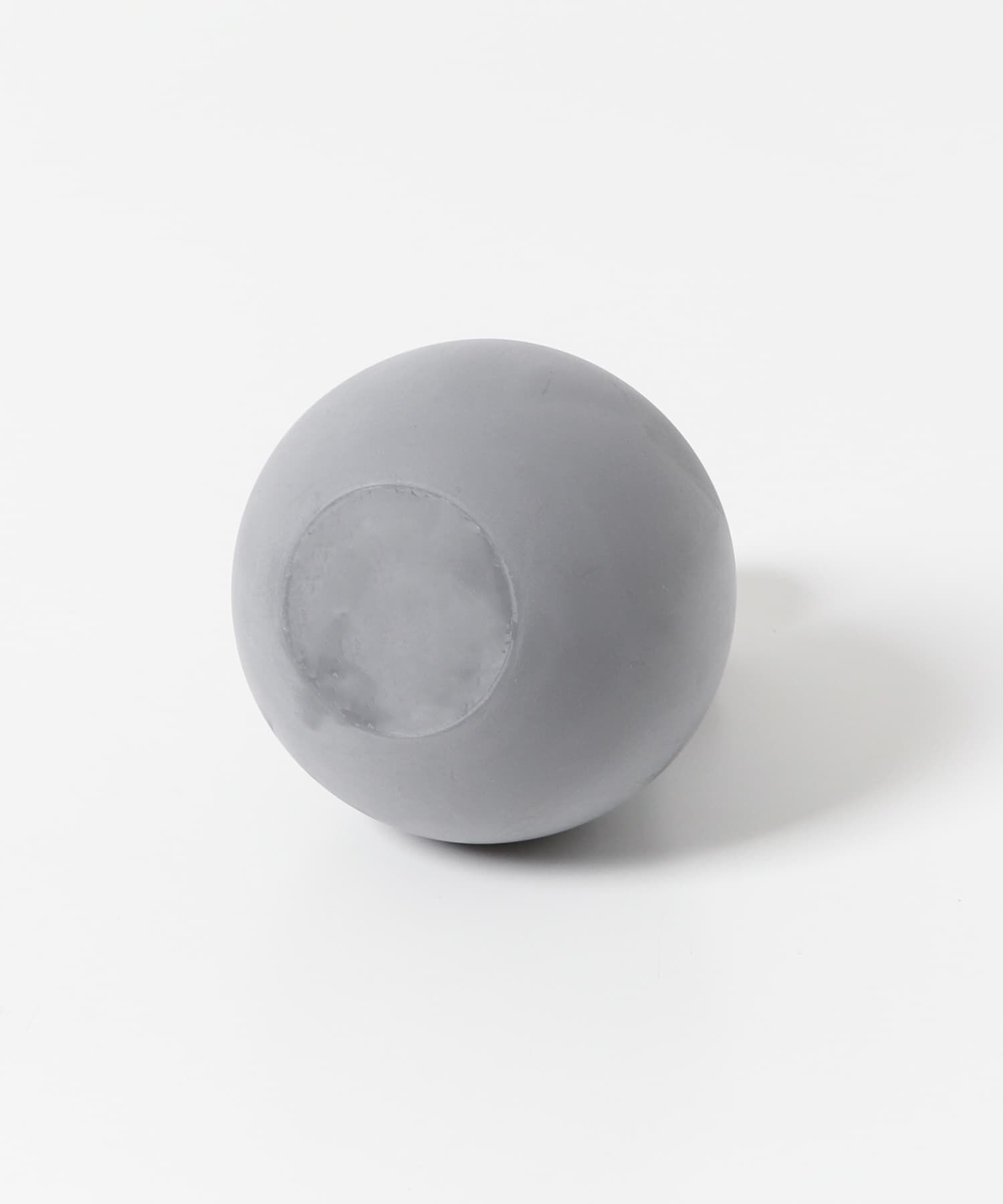 URBAN RESEARCH DOORS「amabro　SPRINKLER BALL」|フィギュア・ホビー|