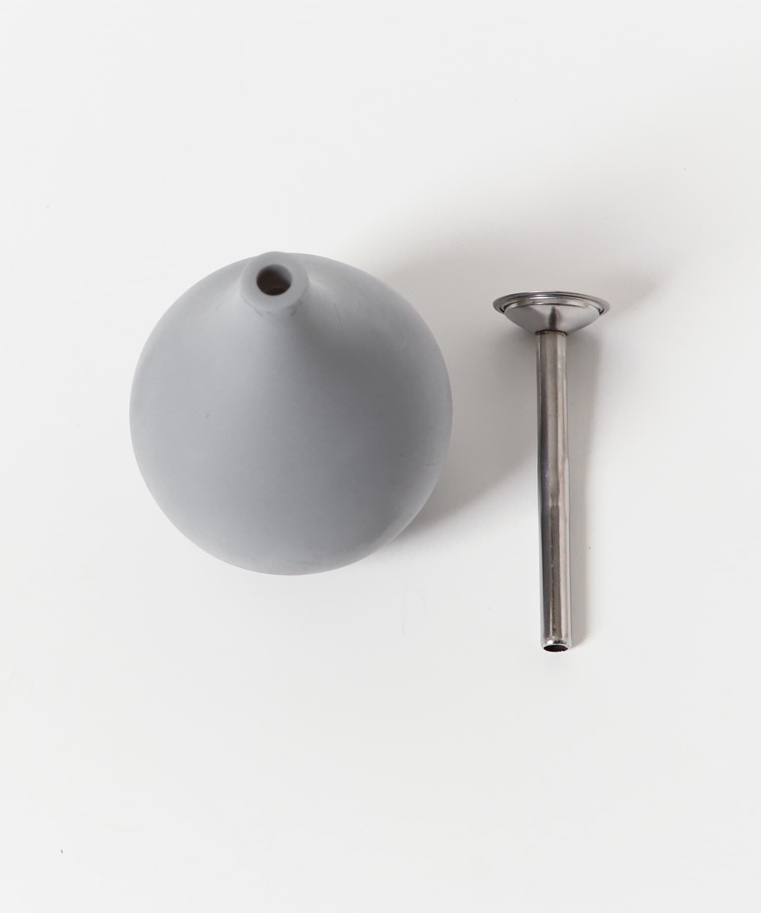 URBAN RESEARCH DOORS「amabro　SPRINKLER BALL」|フィギュア・ホビー|