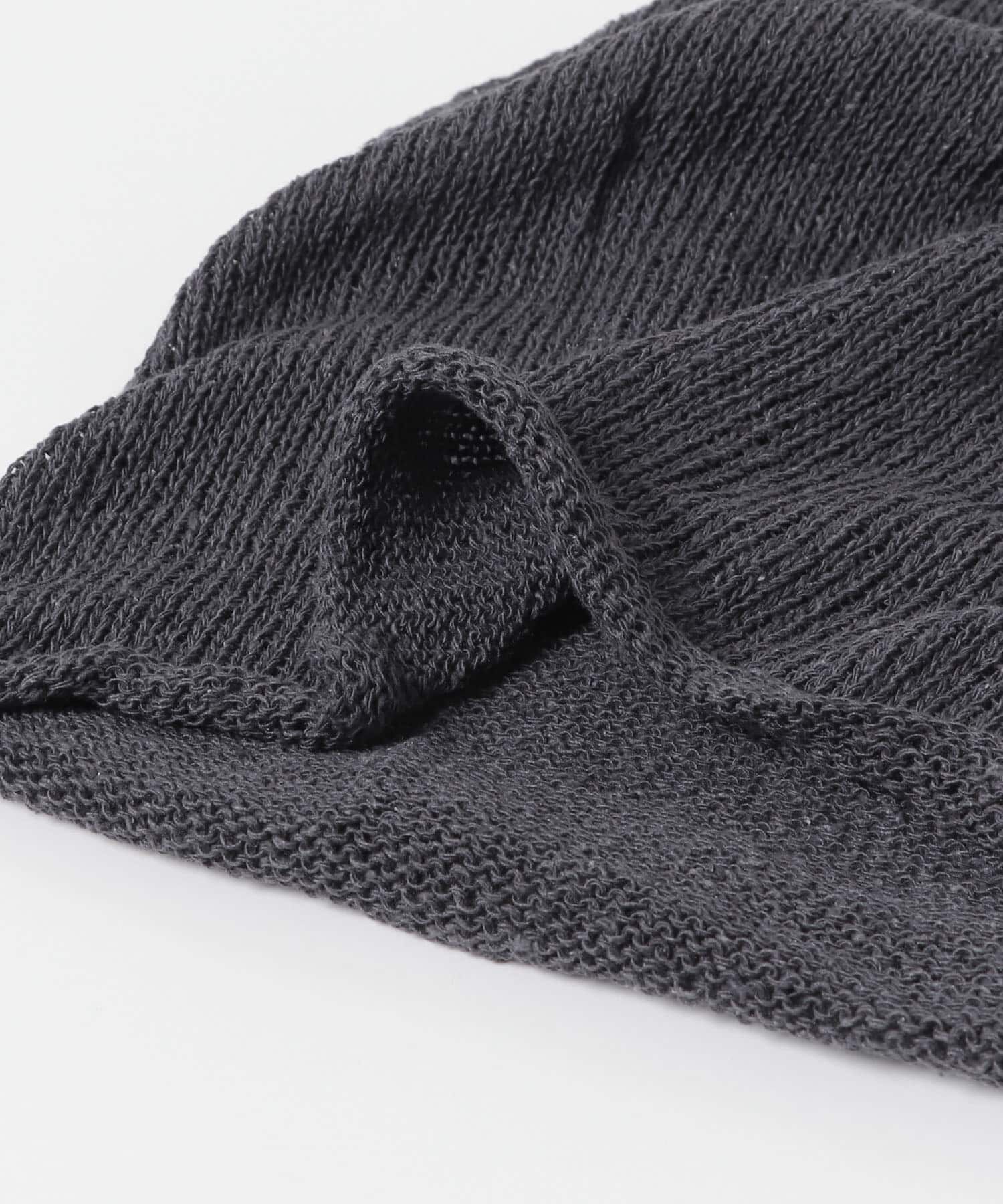 URBAN RESEARCH DOORS「『WEB限定』meri ja kuu　2分丈インナーパンツシルク」|その他|