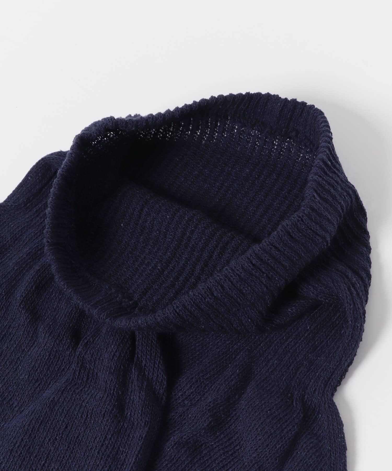 URBAN RESEARCH DOORS「『WEB限定』meri ja kuu　2分丈インナーパンツシルク」|その他|