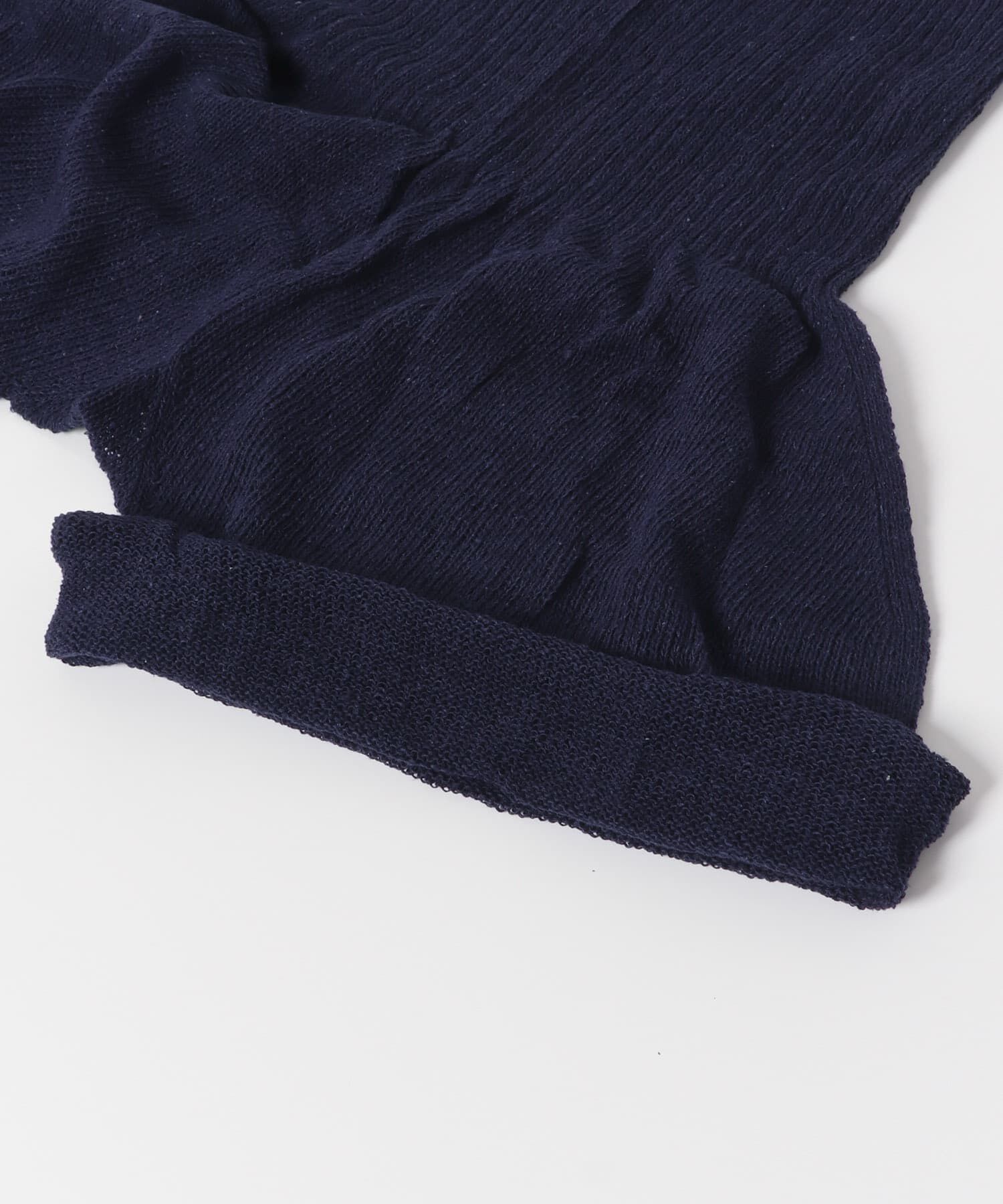 URBAN RESEARCH DOORS「『WEB限定』meri ja kuu　2分丈インナーパンツシルク」|その他|