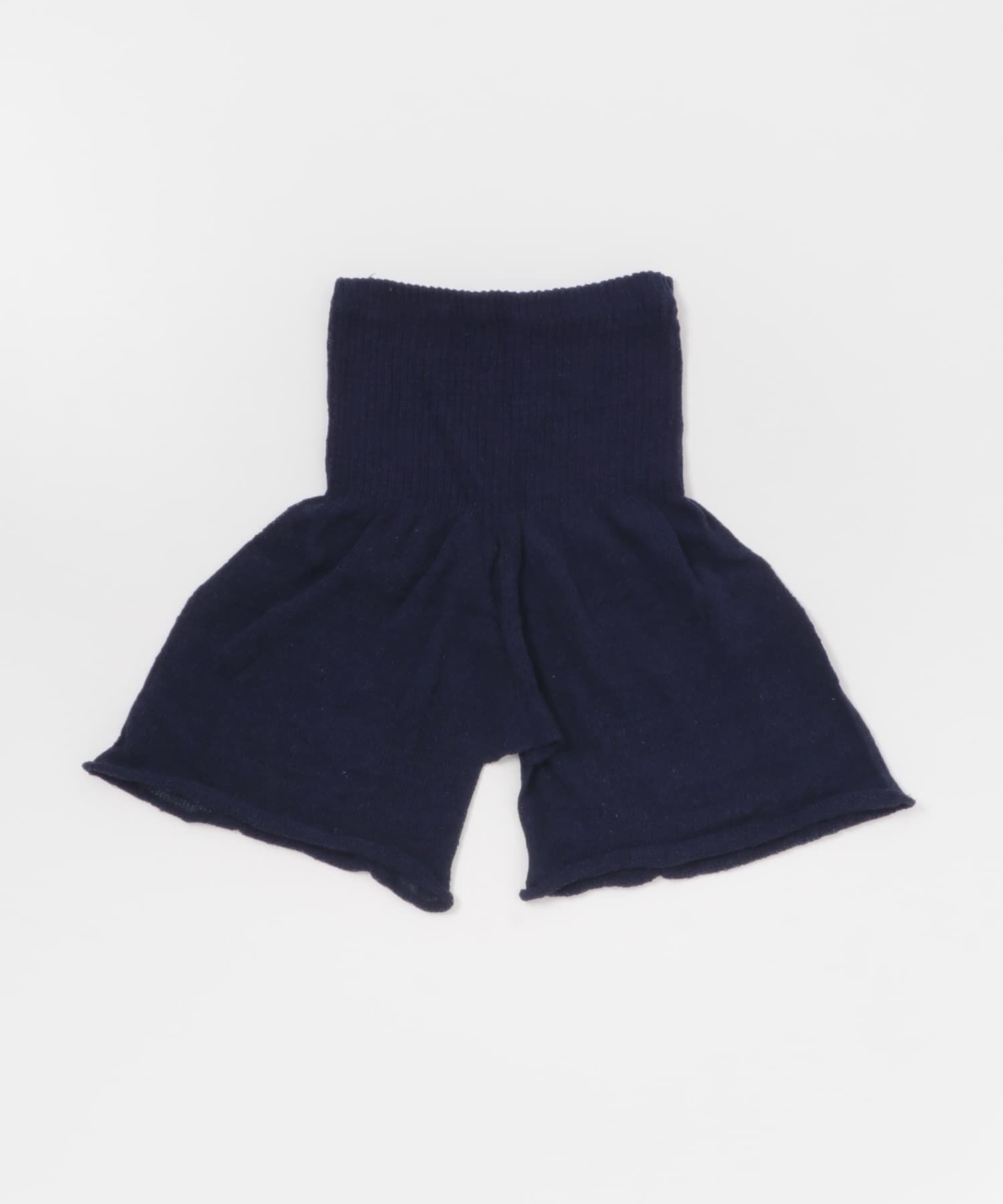 URBAN RESEARCH DOORS「『WEB限定』meri ja kuu　2分丈インナーパンツシルク」|その他|