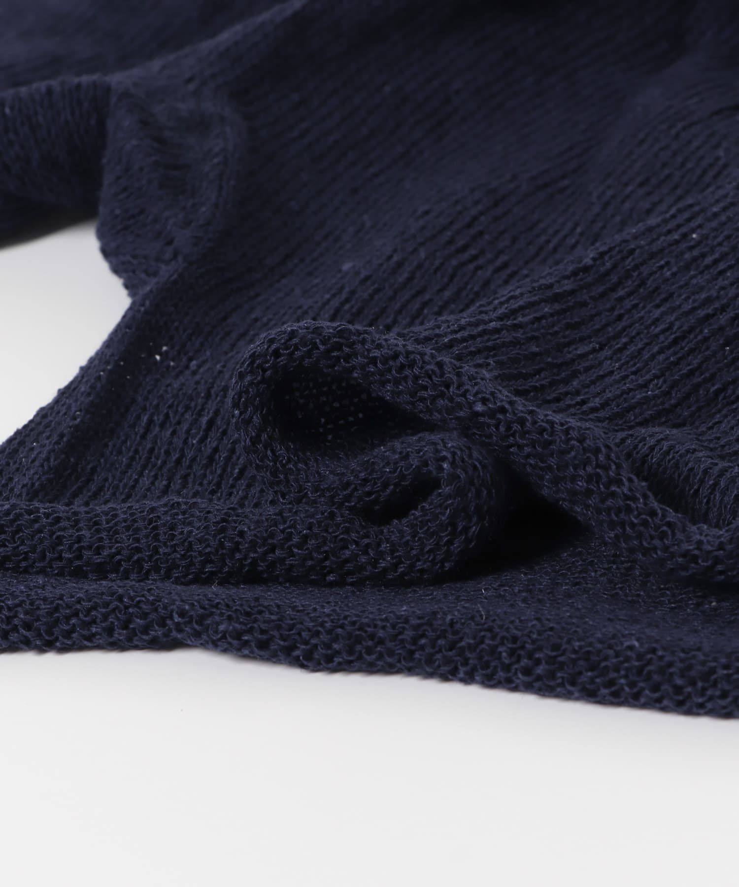 URBAN RESEARCH DOORS「『WEB限定』meri ja kuu　2分丈インナーパンツシルク」|その他|