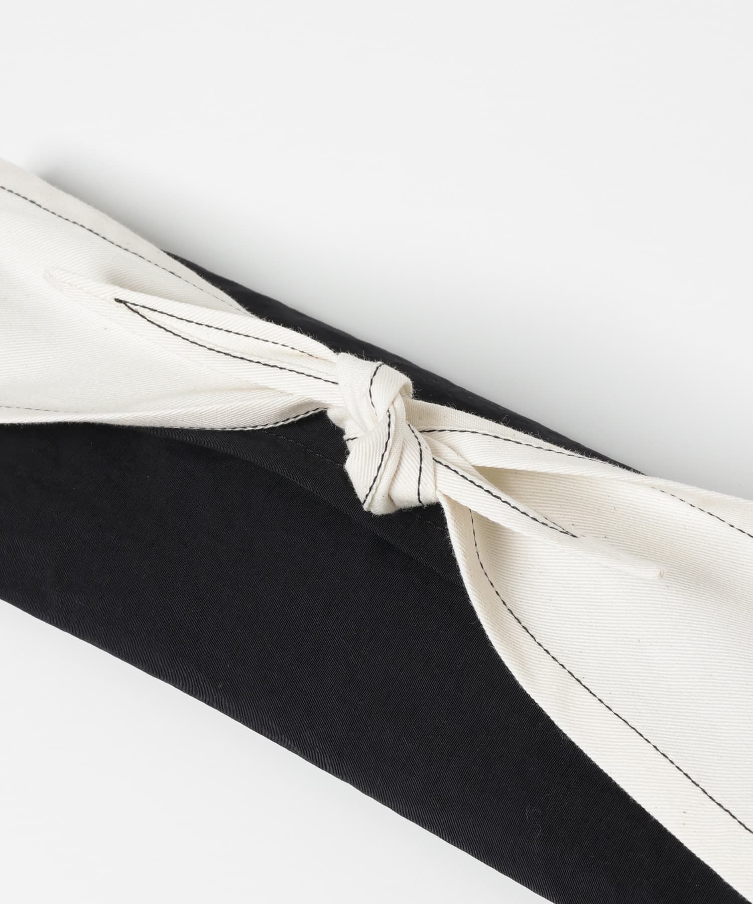 URBAN RESEARCH「AZUMA BAG　TASUKI STANDARD」|その他|