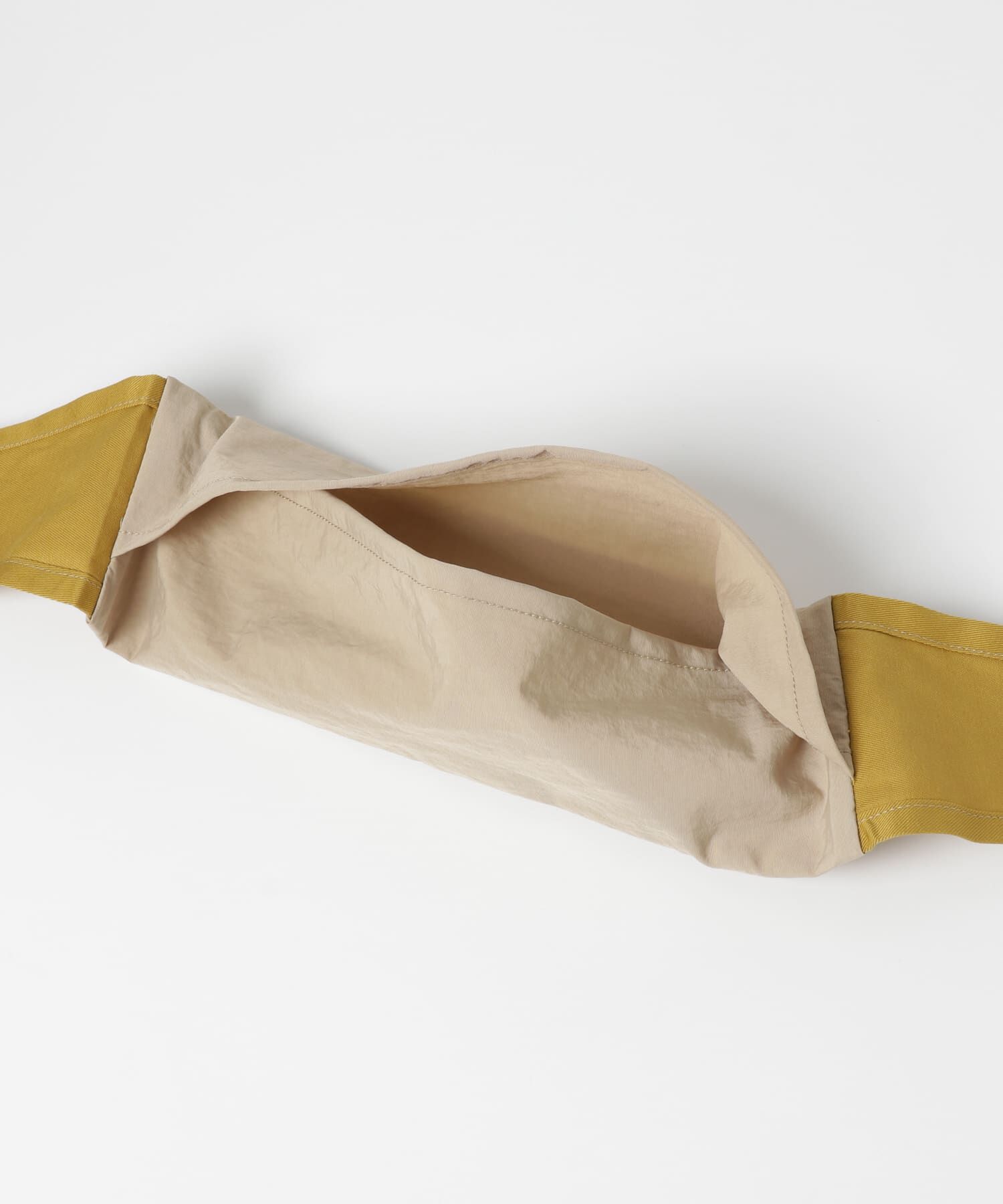 URBAN RESEARCH「AZUMA BAG　TASUKI STANDARD」|その他|