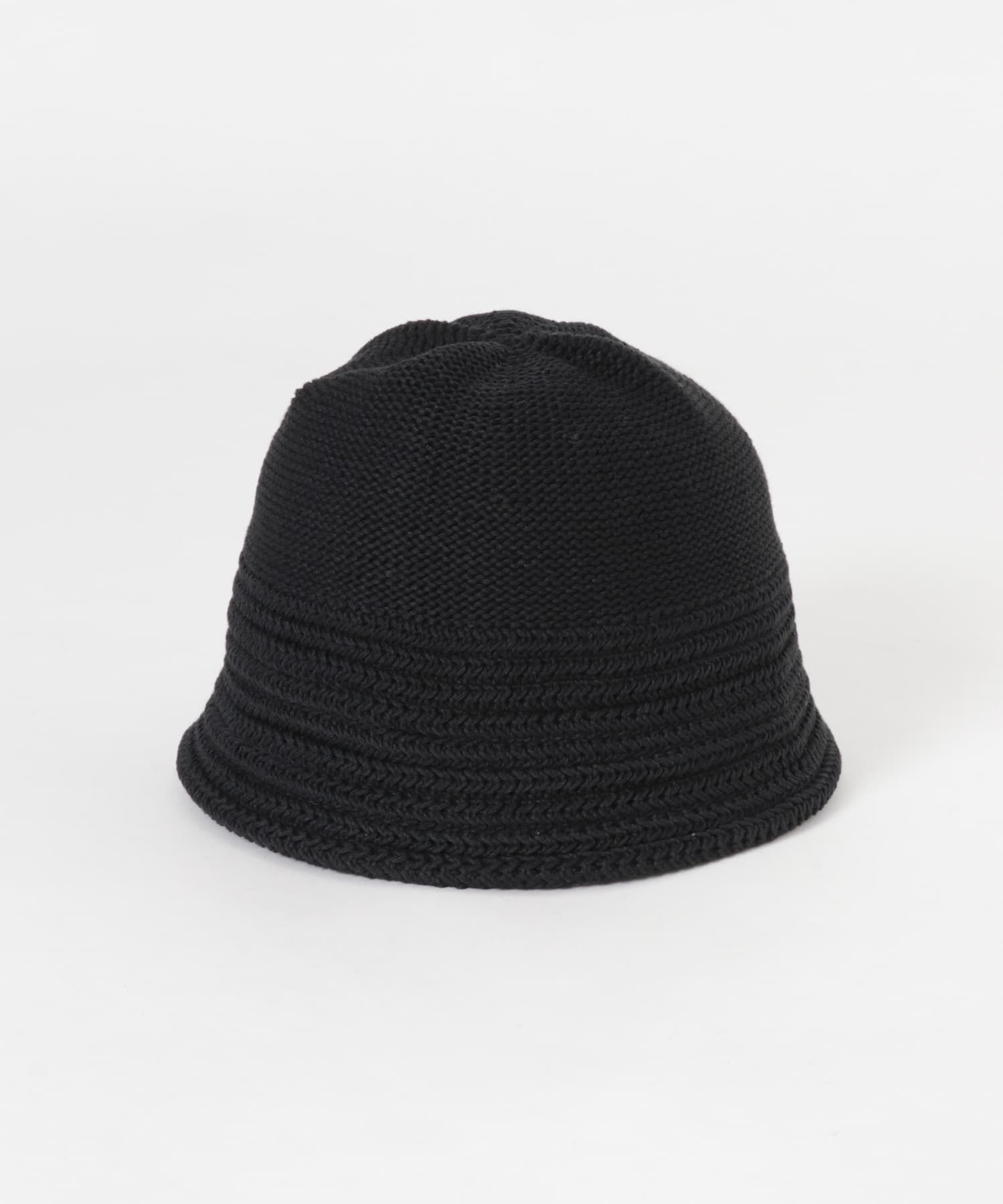 URBAN RESEARCH「bocodeco　P/C Knit Sailor Hat」|ハット|
