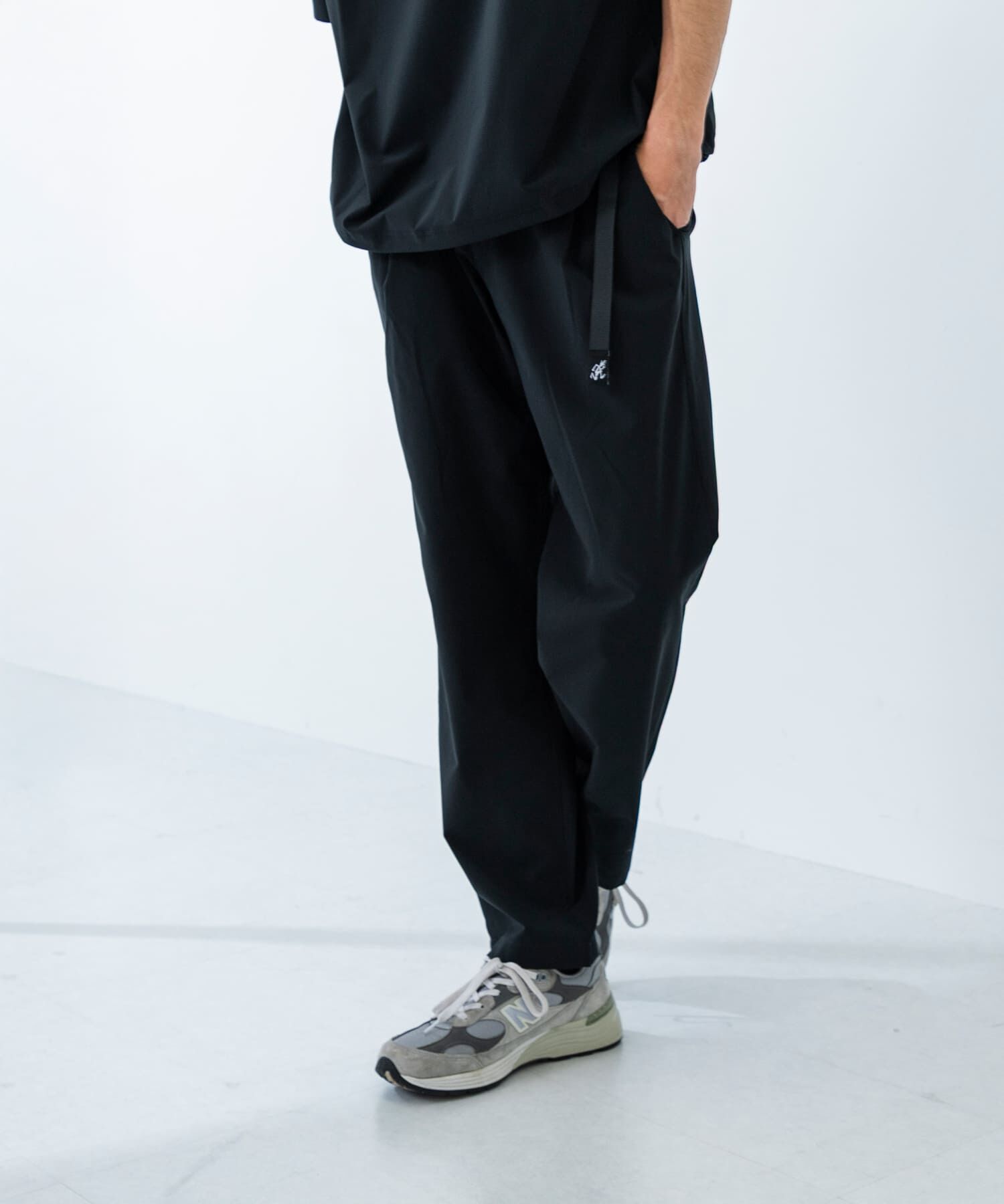 URBAN RESEARCH「『別注』Gramicci　SOLOTEXストレッチタックパンツ」|その他|