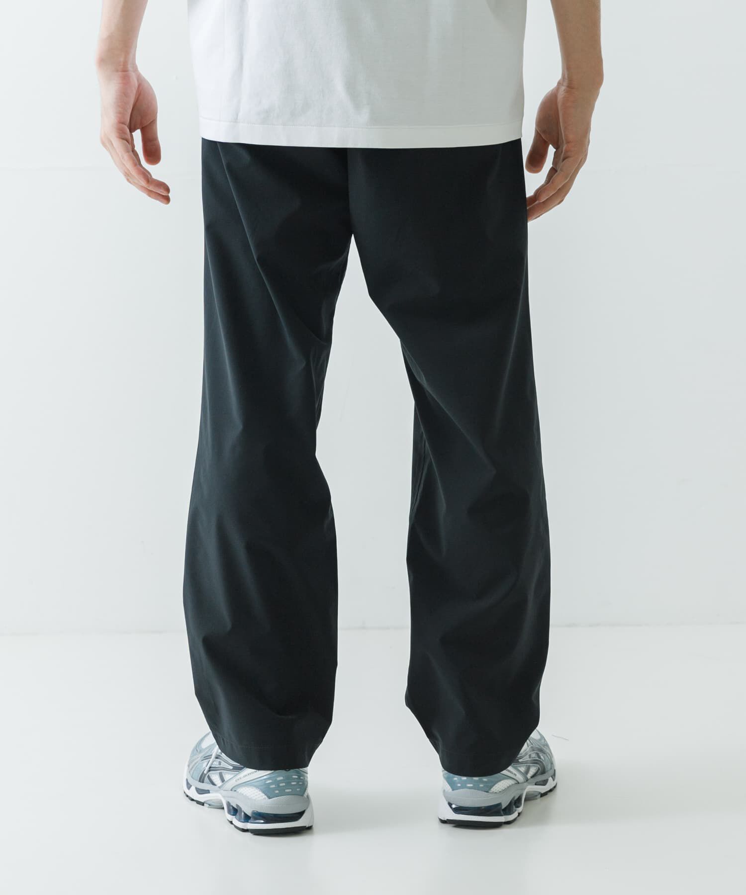 URBAN RESEARCH「『別注』Gramicci　SOLOTEXストレッチタックパンツ」|その他|