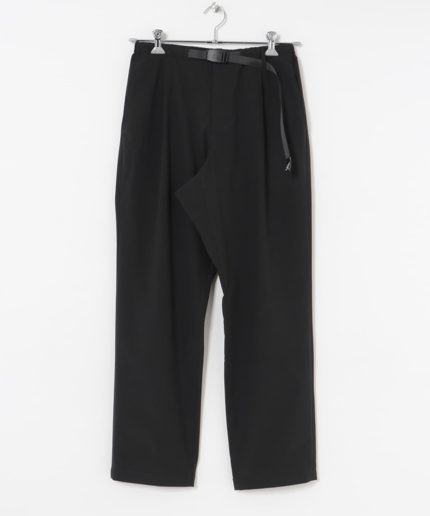 URBAN RESEARCH「『別注』Gramicci　SOLOTEXストレッチタックパンツ」|その他|