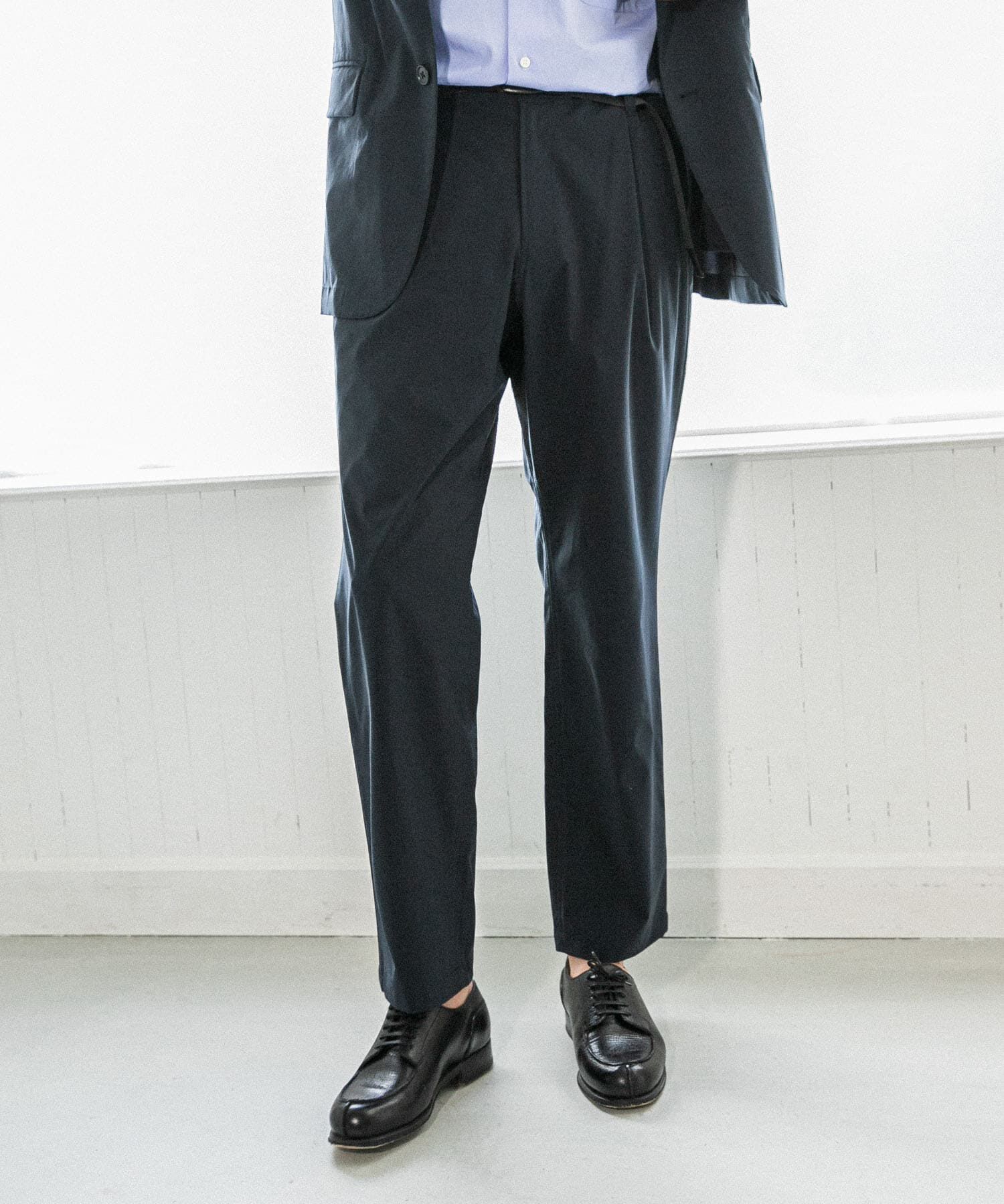 URBAN RESEARCH「『別注』Gramicci　SOLOTEXストレッチタックパンツ」|その他|