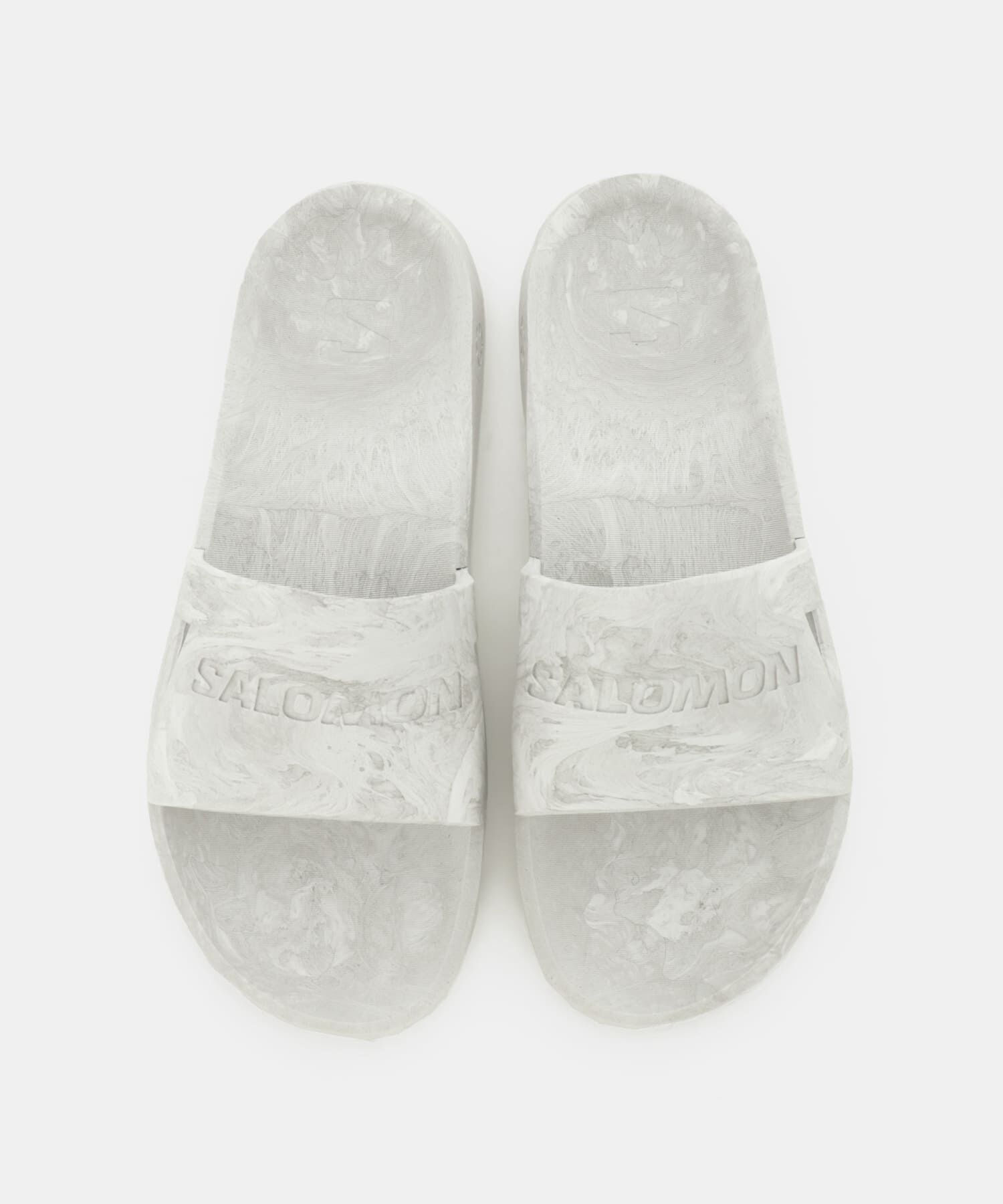 URBAN RESEARCH「SALOMON　SUMMERIDE」|サンダル|