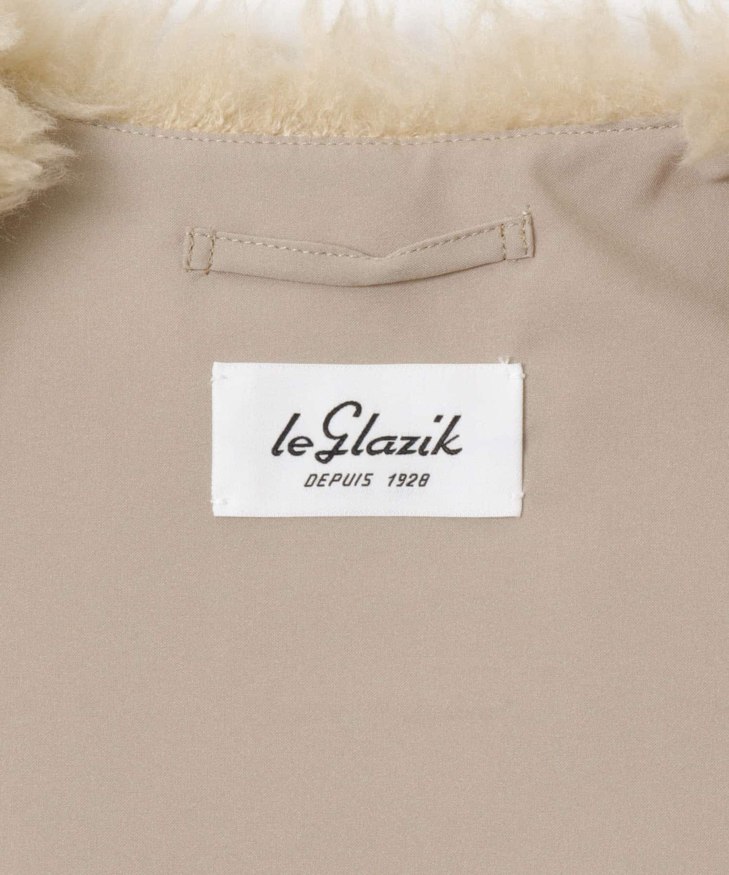 URBAN RESEARCH DOORS「GILET」|ベスト・ジレ|