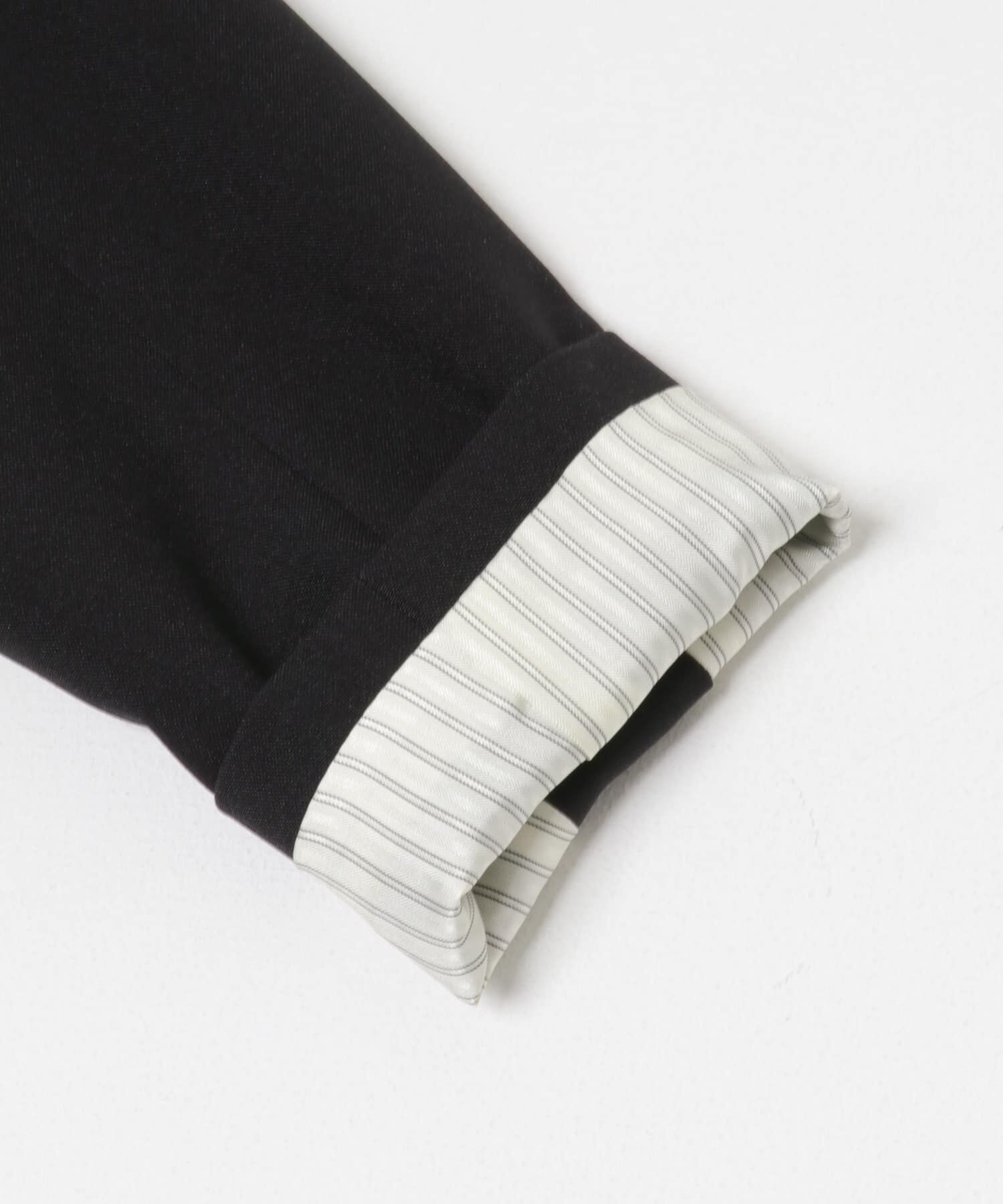 URBAN RESEARCH「ダブルブレストブレザージャケット」|その他|