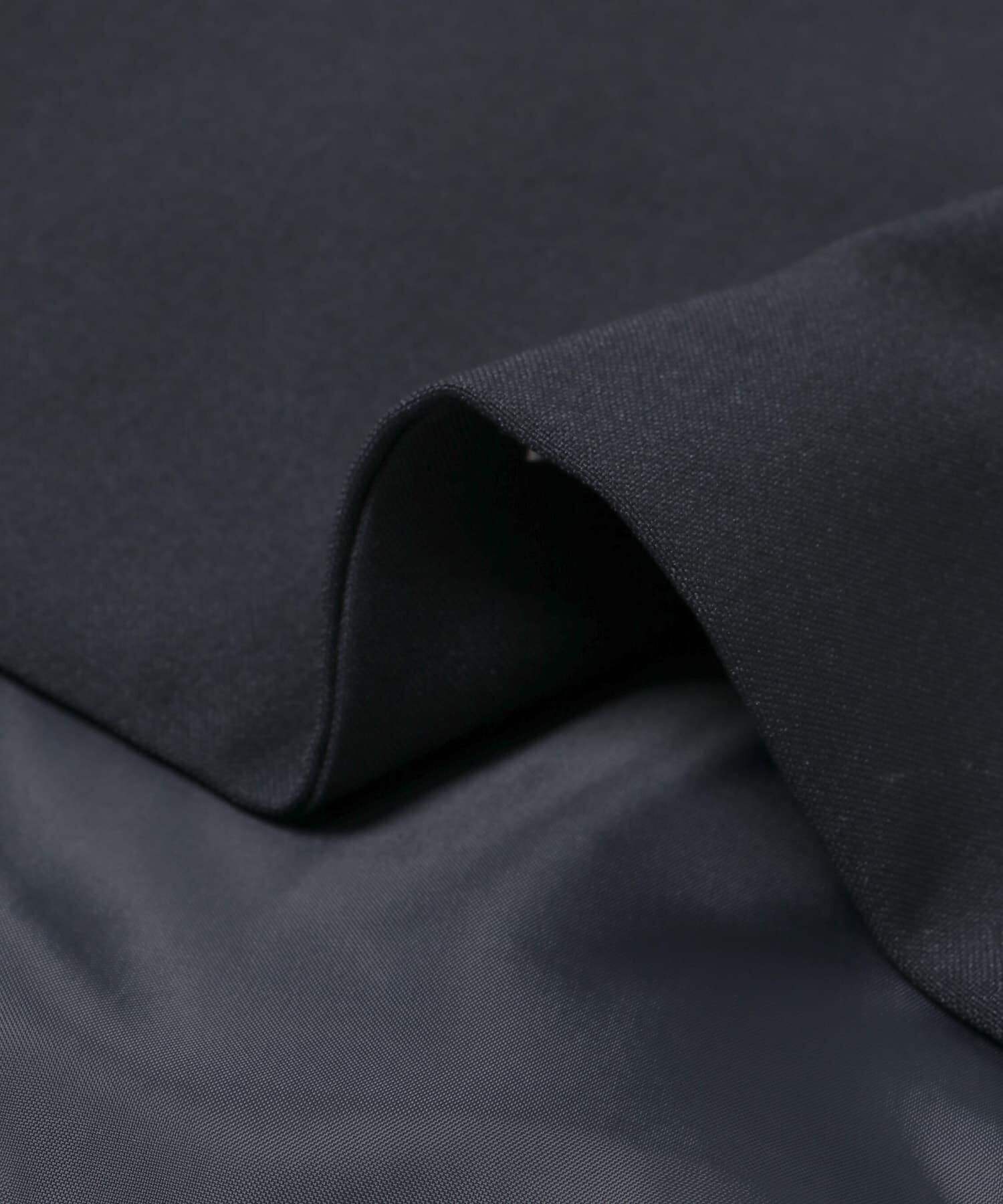 URBAN RESEARCH「ダブルブレストブレザージャケット」|その他|