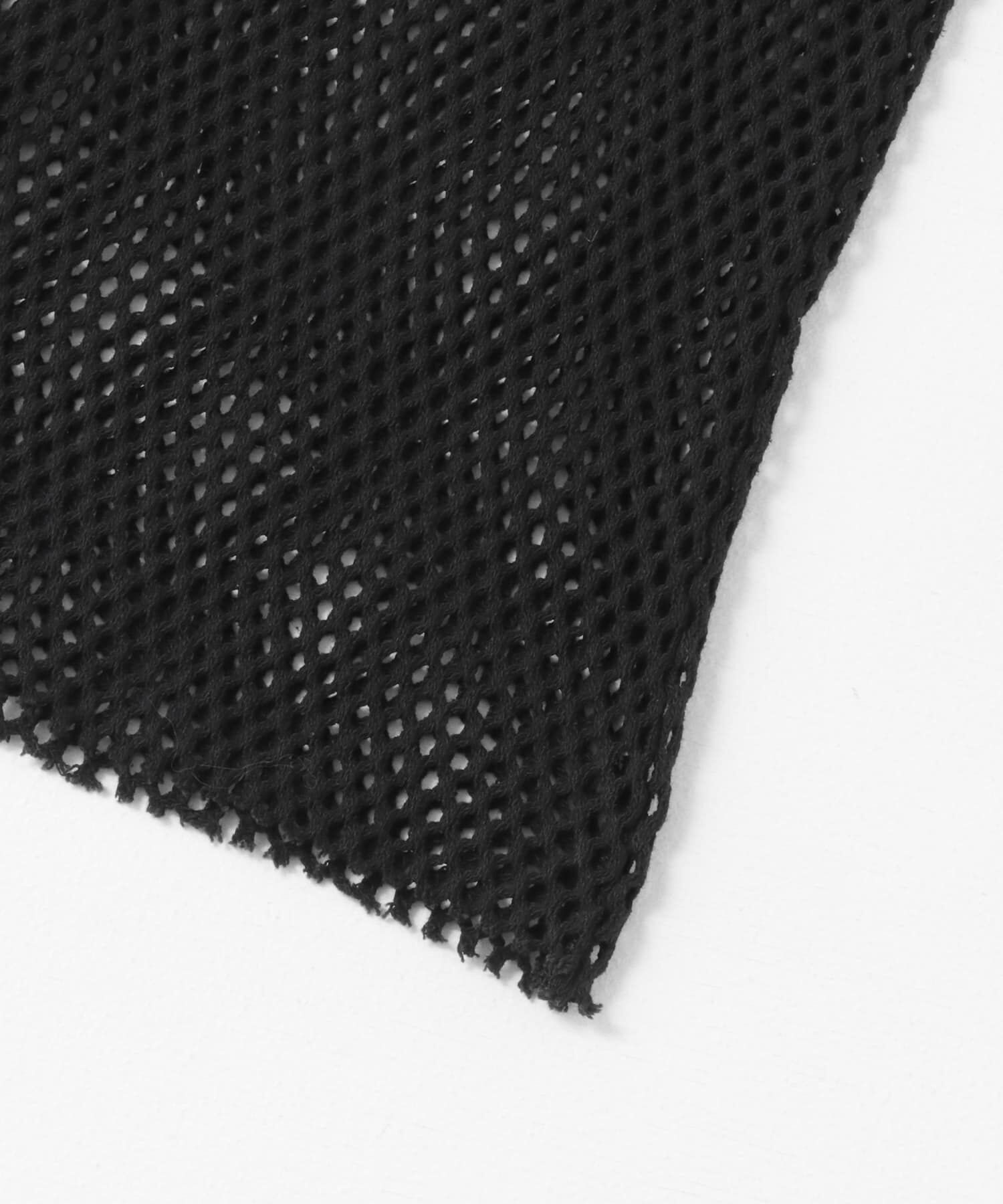  「メッシュフレアパンツ」|その他|