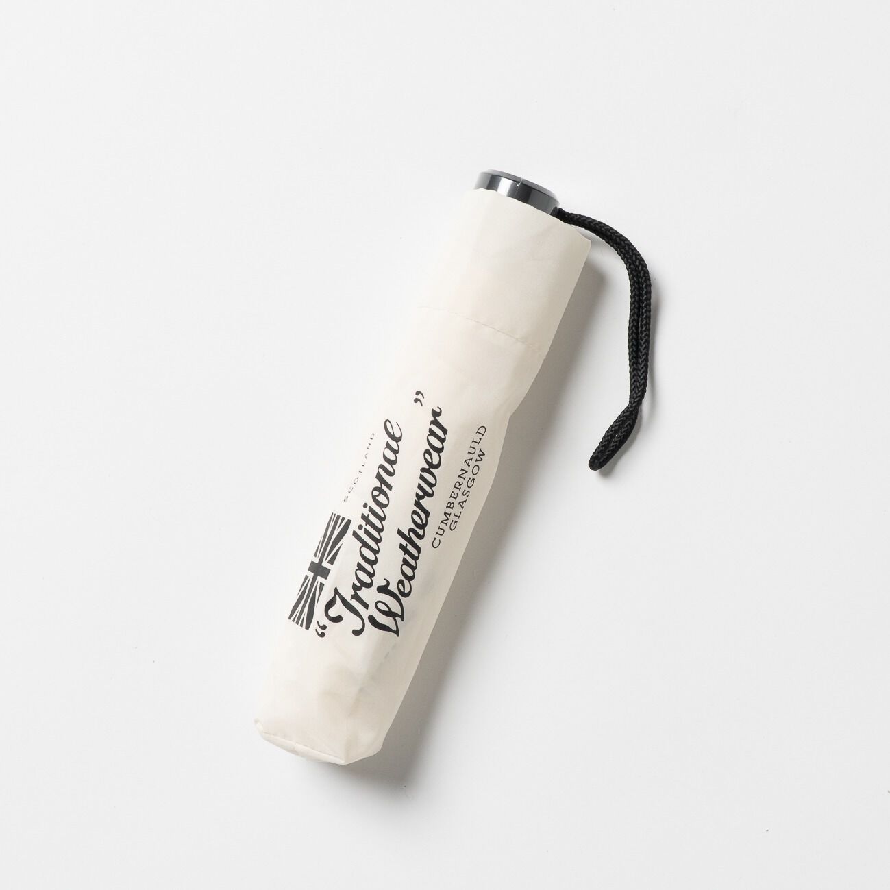 Traditional Weatherwear「Traditional Weatherwear LIGHT WEIGHT UMBRELLA」|傘|