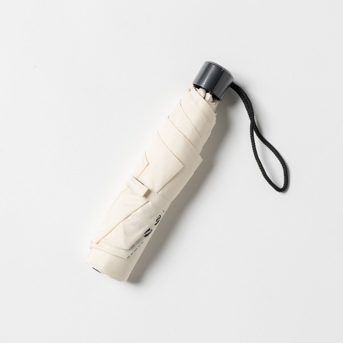 Traditional Weatherwear「Traditional Weatherwear LIGHT WEIGHT UMBRELLA」|傘|