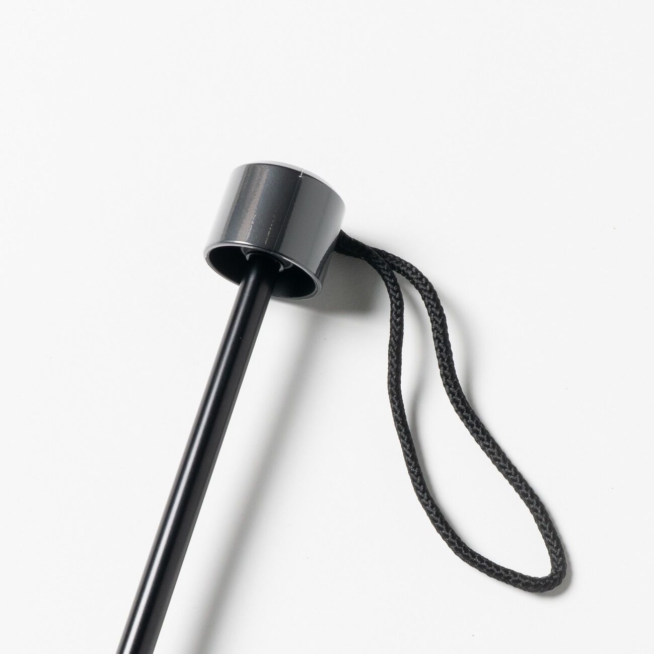 Traditional Weatherwear「Traditional Weatherwear LIGHT WEIGHT UMBRELLA」|傘|