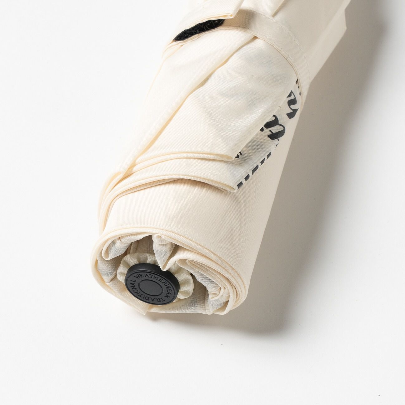Traditional Weatherwear「Traditional Weatherwear LIGHT WEIGHT UMBRELLA」|傘|