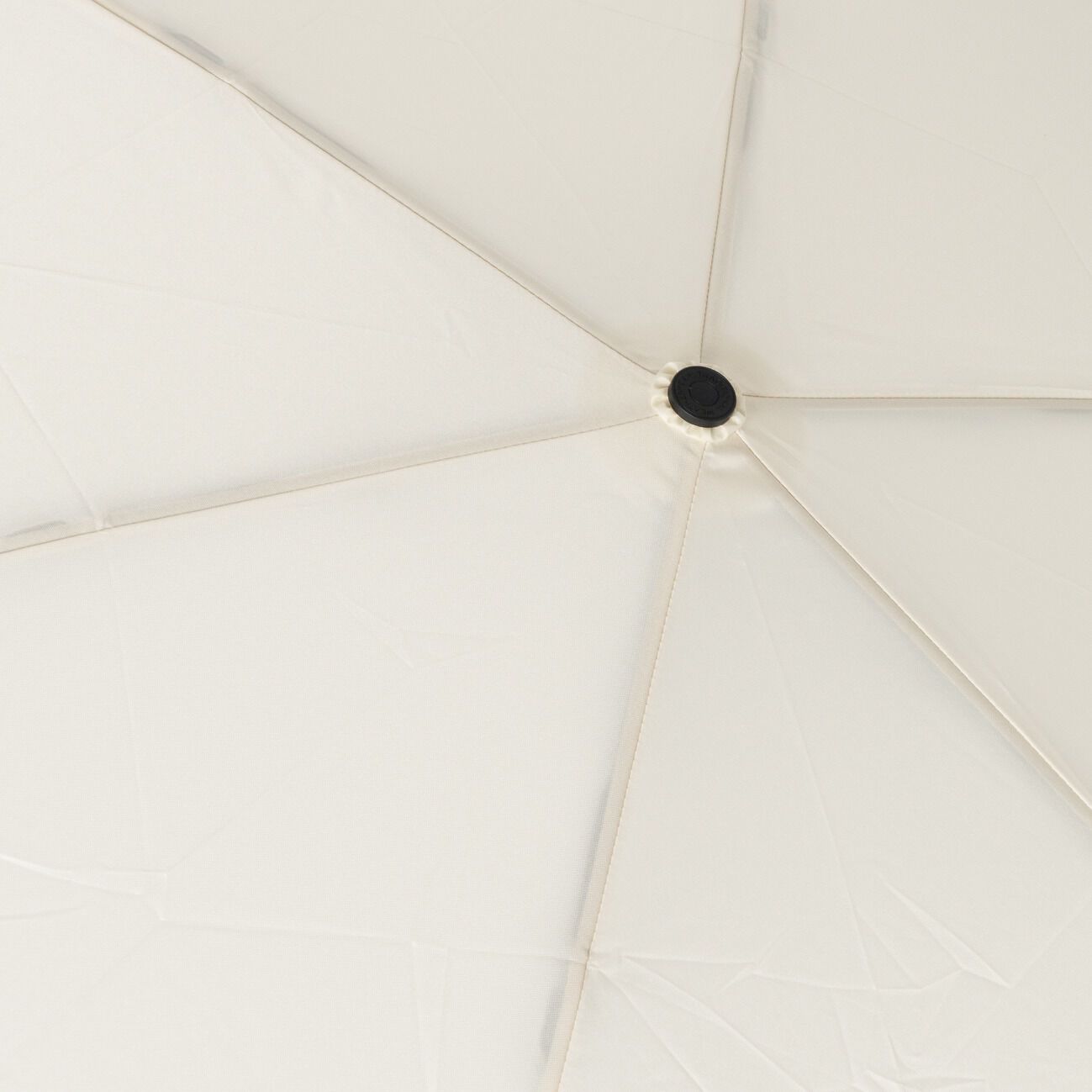 Traditional Weatherwear「Traditional Weatherwear LIGHT WEIGHT UMBRELLA」|傘|