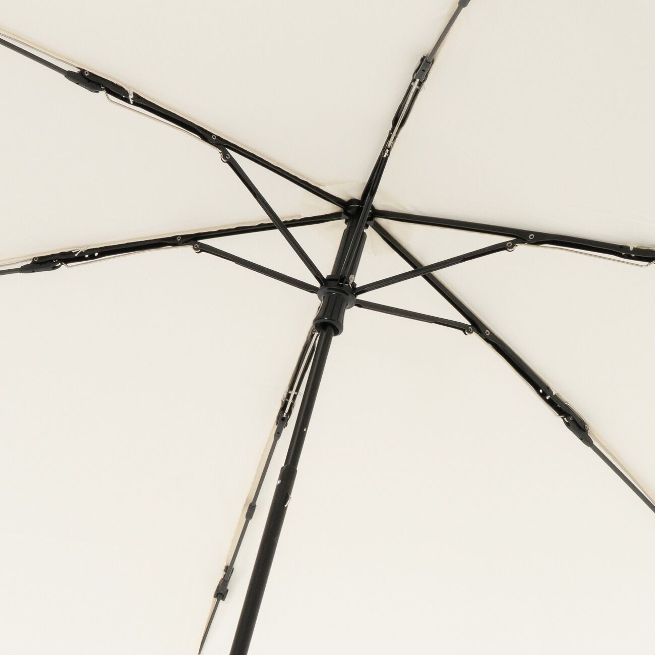 Traditional Weatherwear「Traditional Weatherwear LIGHT WEIGHT UMBRELLA」|傘|