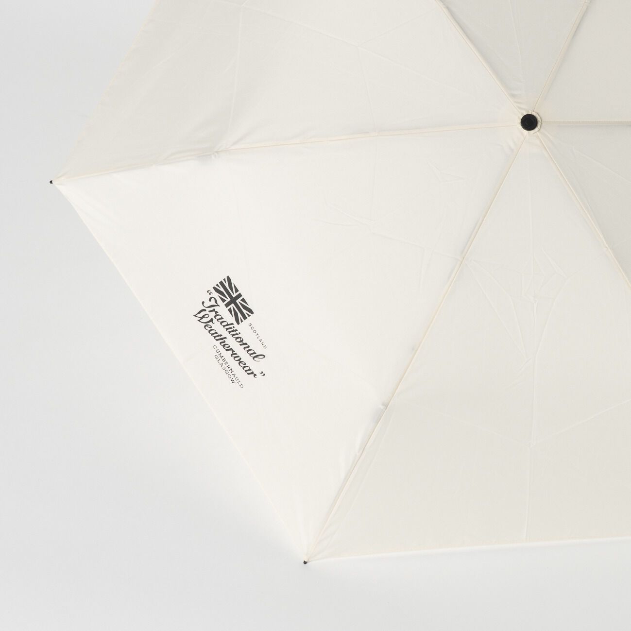 Traditional Weatherwear「Traditional Weatherwear LIGHT WEIGHT UMBRELLA」|傘|