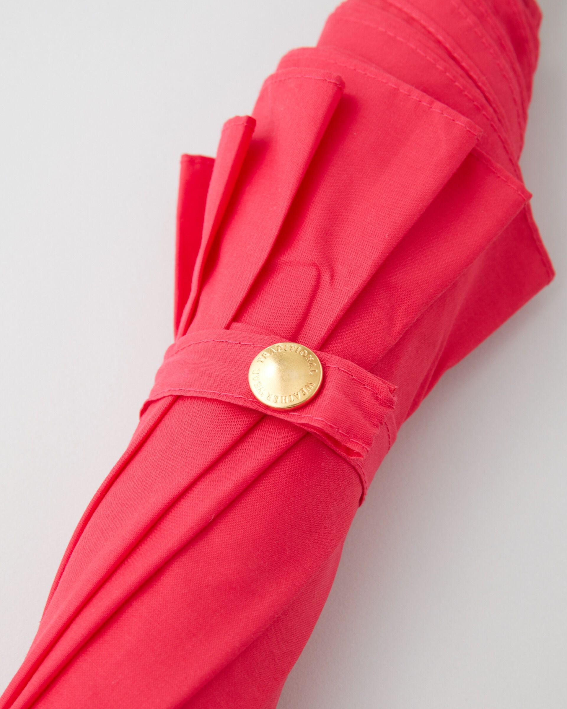 Traditional Weatherwear「UMBRELLA BAMBOO」|傘|