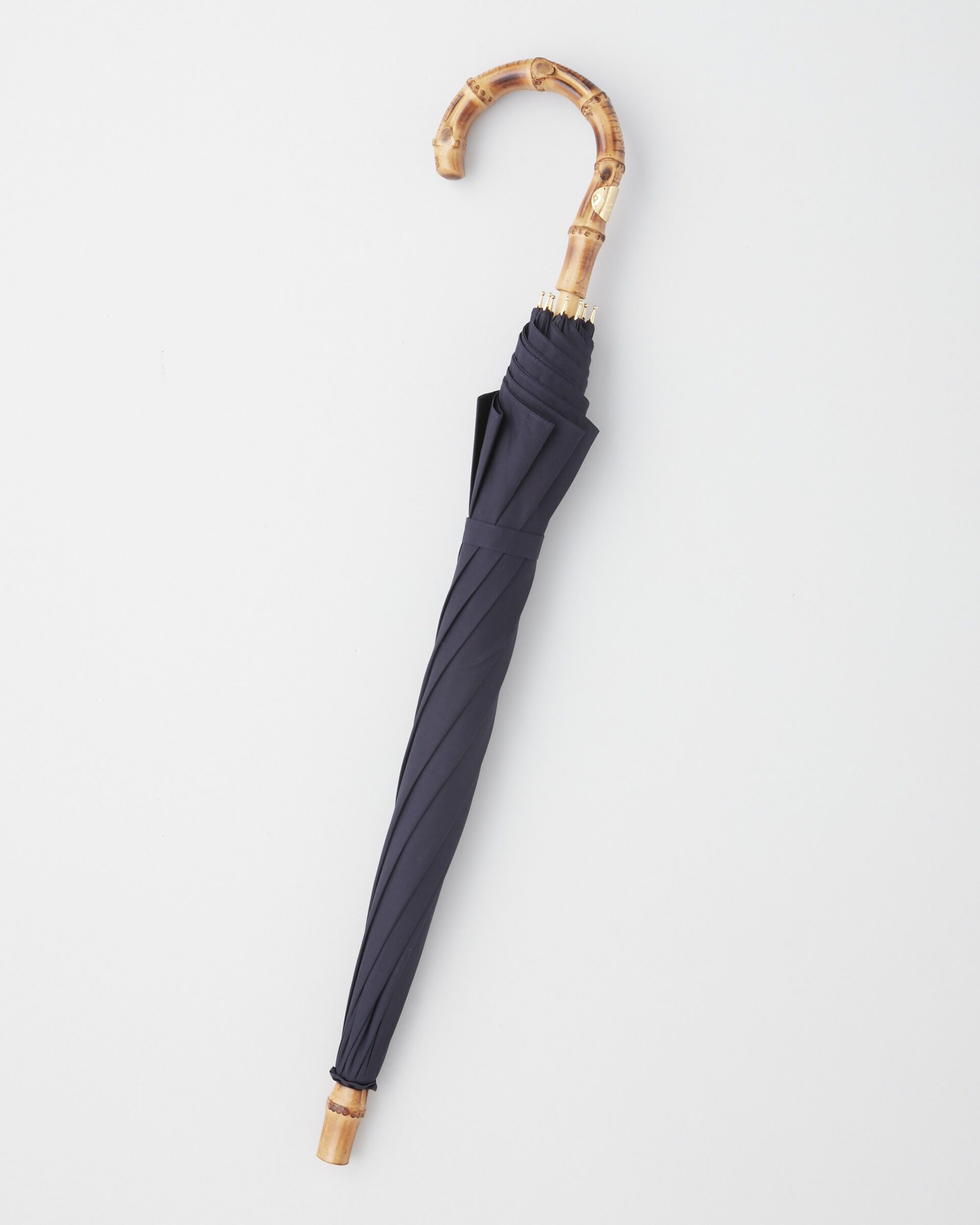Traditional Weatherwear「UMBRELLA BAMBOO」|傘|