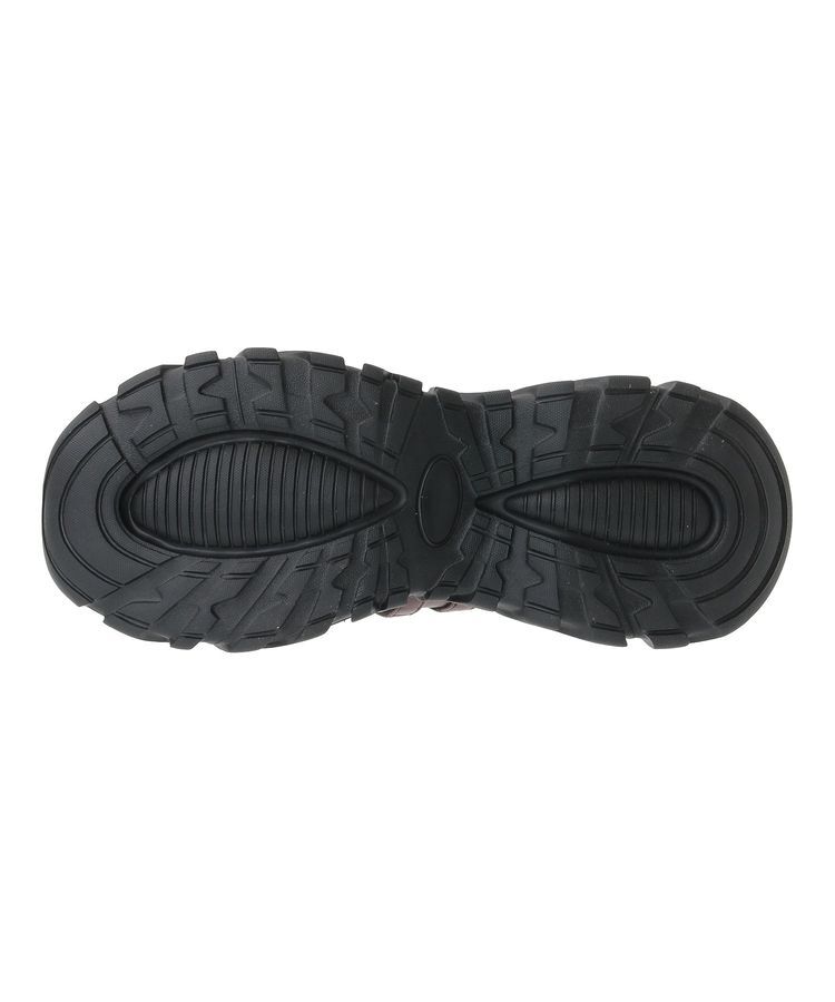 earth music&ecology「ORiental TRaffic メリージェーンスニーカー」|スニーカー|