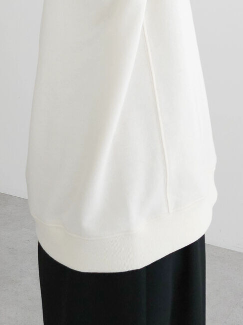 Green Parks「Winnie　the　Pooh/ノースリーブベスト」|ベスト・ジレ|