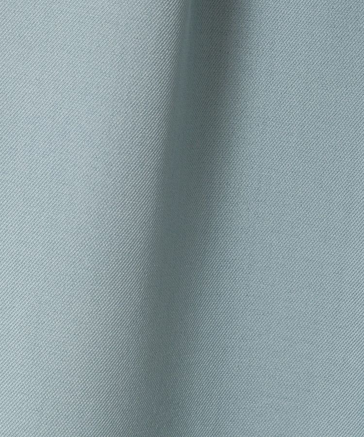 Green Parks「・ELENCARE DUE サイドベルトタックパンツ」|その他|