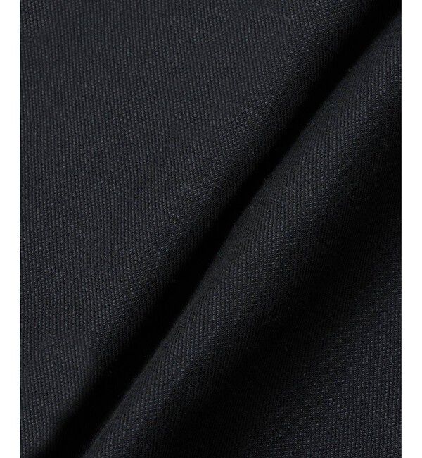 allureville「シャークスキンダブルブレストジャケット」|テーラードジャケット|