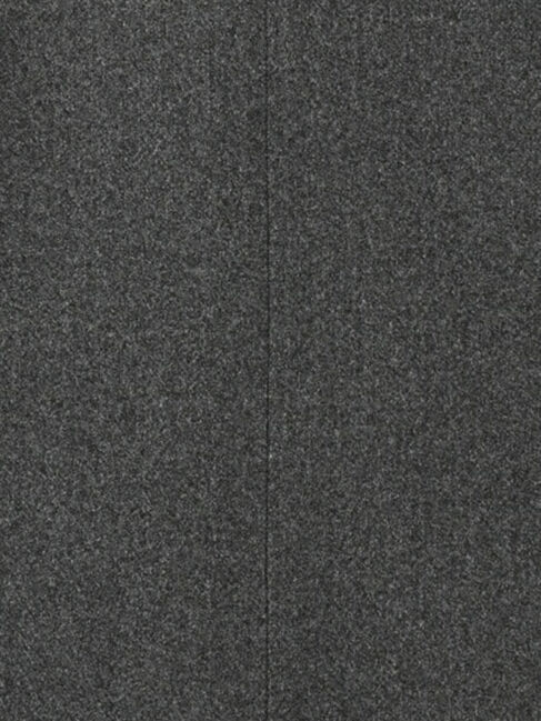 Lugnoncure「ウールライクミドルPコート」|その他|