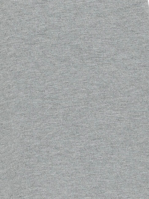 Lugnoncure「ニットイージーフレアパンツ」|その他|