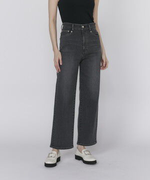 Maglie le cassetto「《大きいサイズ》カーヴィーラインジーンズ《Maglie Jeans》」|その他|