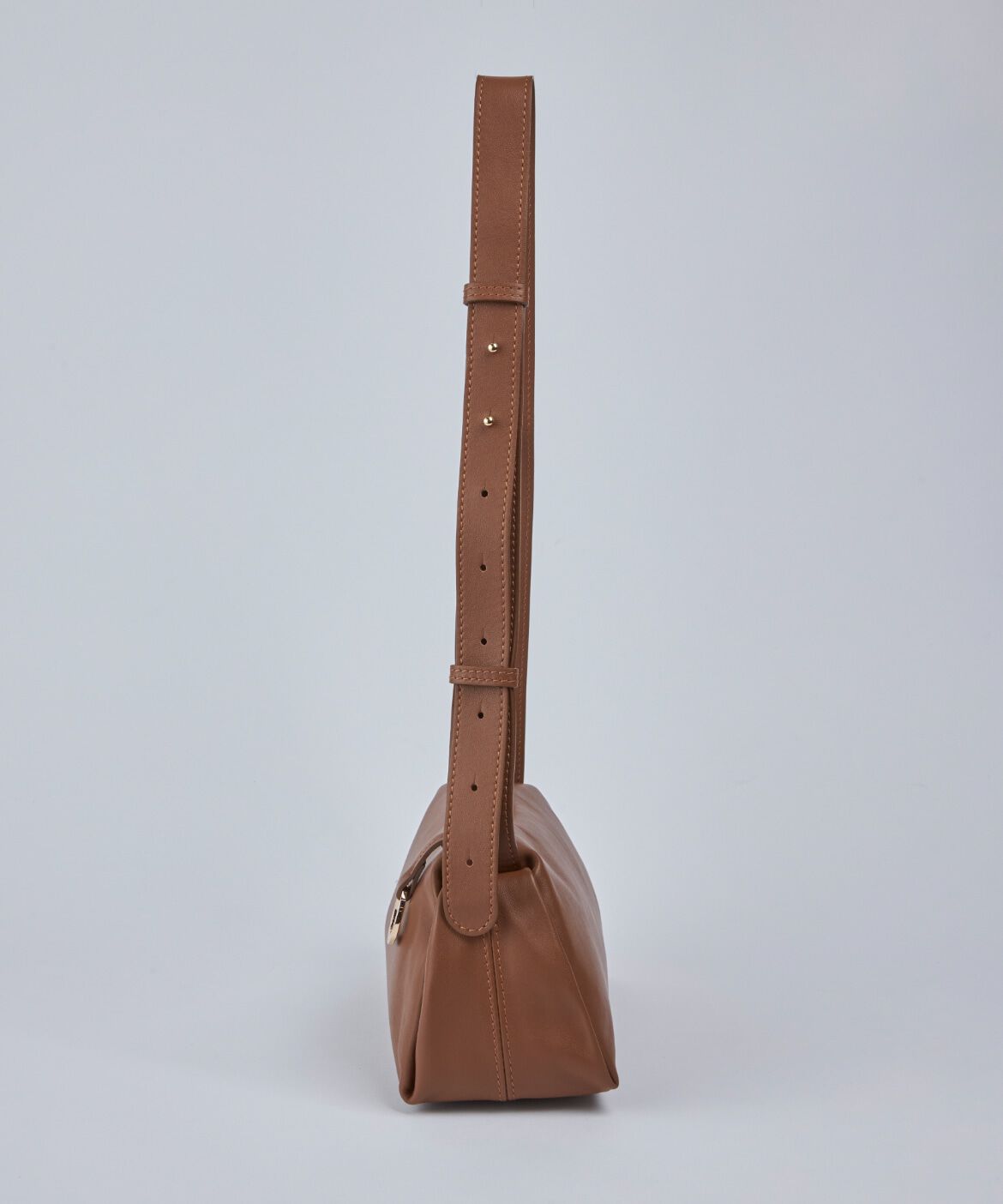 FAVORITE SUKINAMONO「2WAYショルダーバッグ《INNUE》」|ショルダー・メッセンジャー|