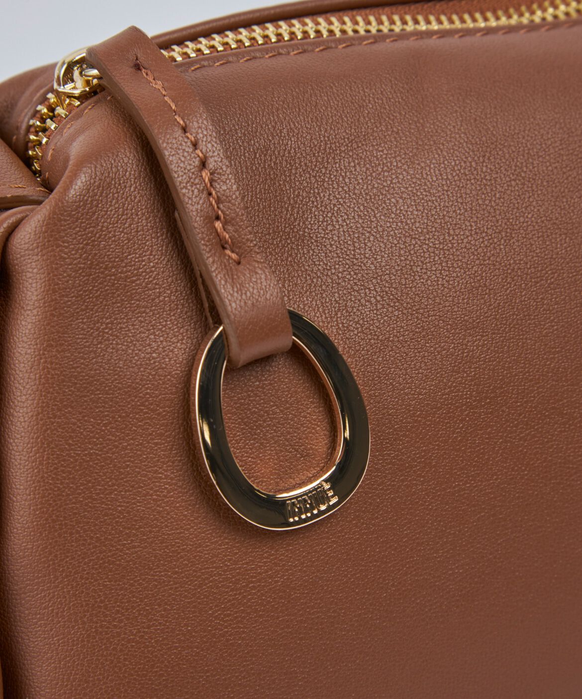 FAVORITE SUKINAMONO「2WAYショルダーバッグ《INNUE》」|ショルダー・メッセンジャー|