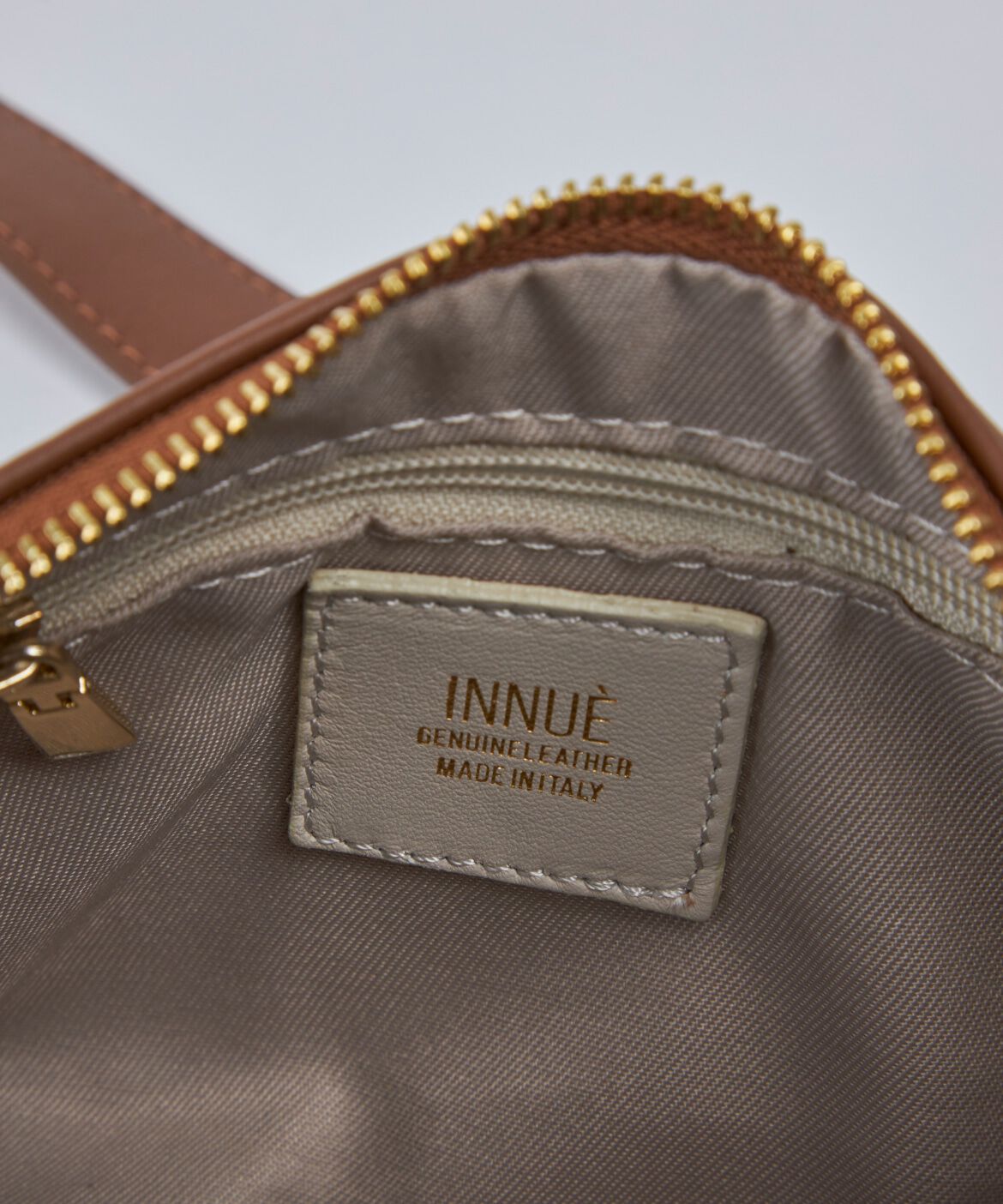 FAVORITE SUKINAMONO「2WAYショルダーバッグ《INNUE》」|ショルダー・メッセンジャー|